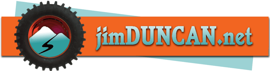 jimDUNCAN.net